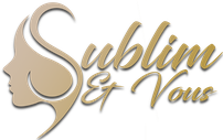 Sublim Et Vous